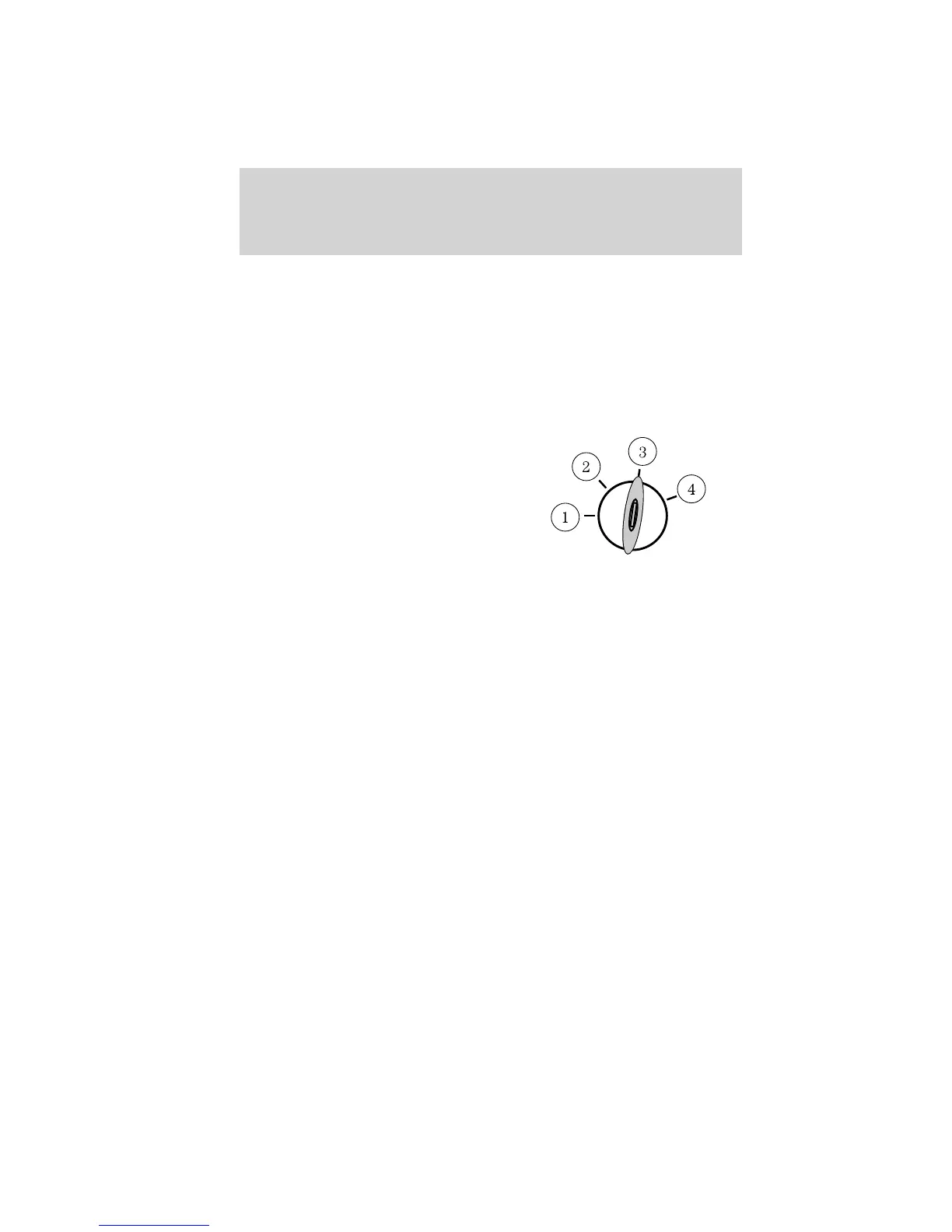 Page #80 background image