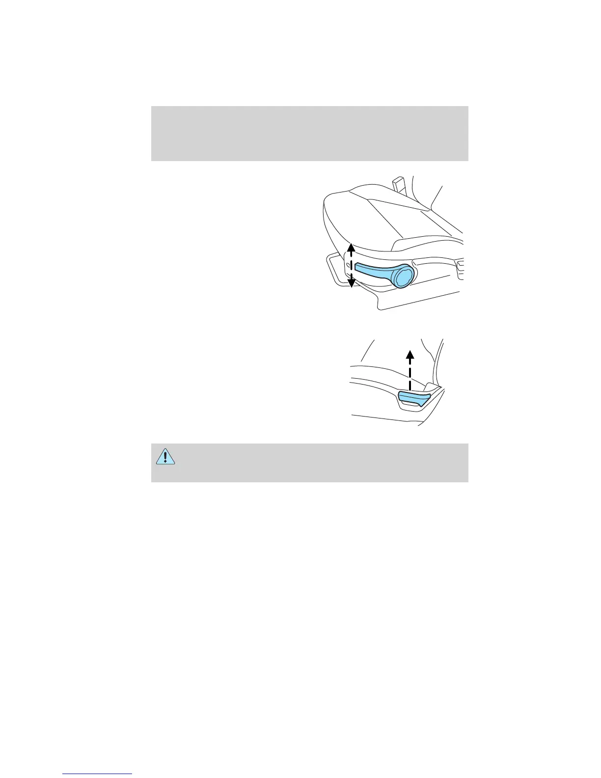 Page #92 background image