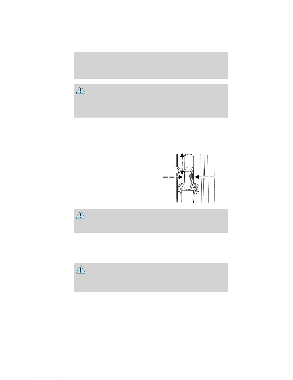 Page #104 background image