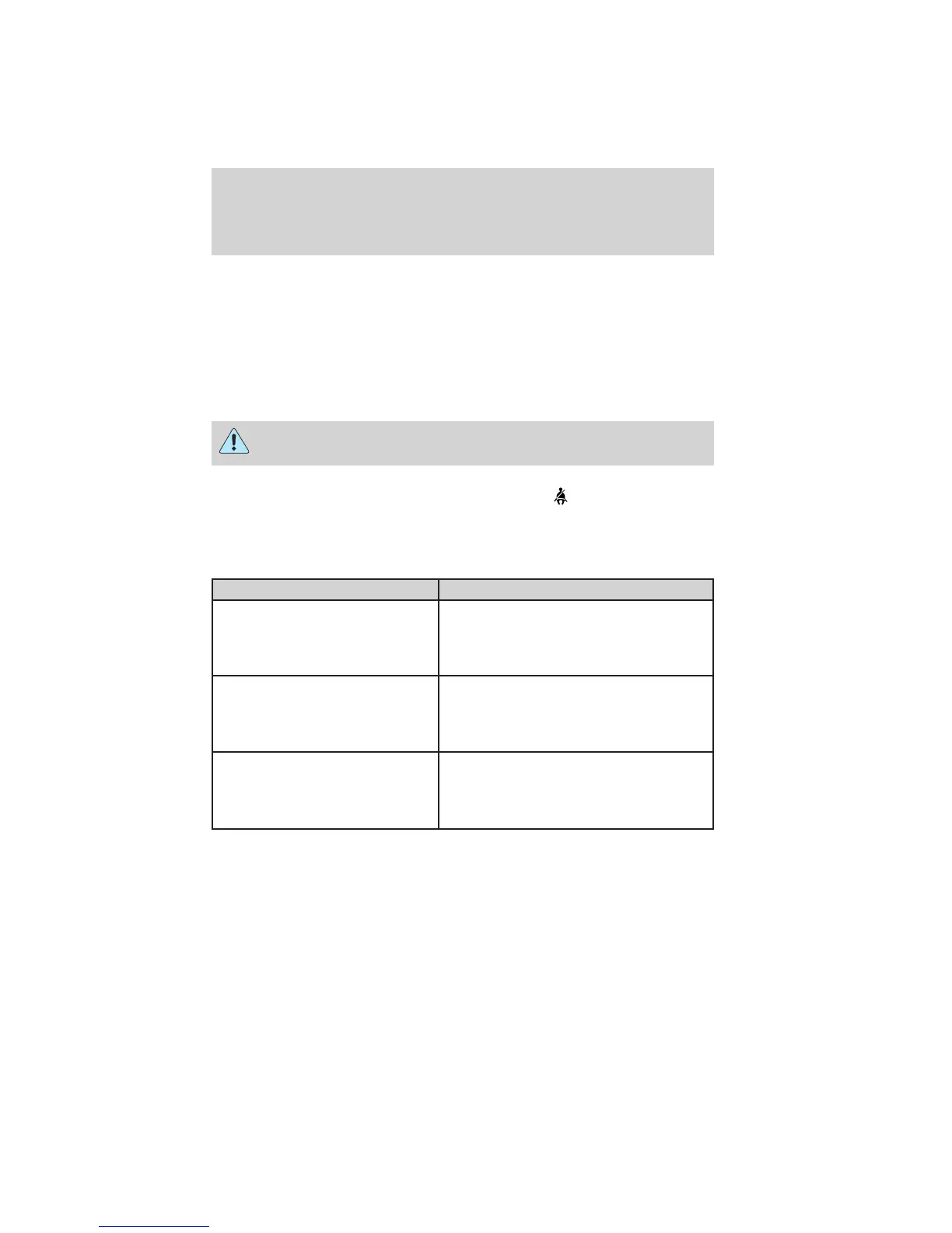 Page #105 background image