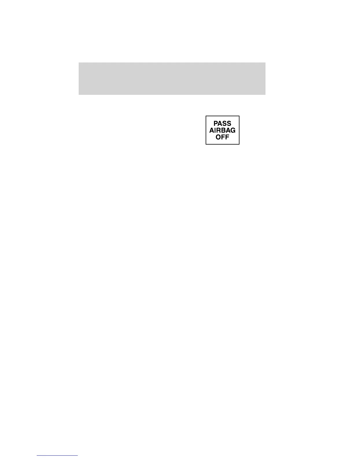 Page #115 background image