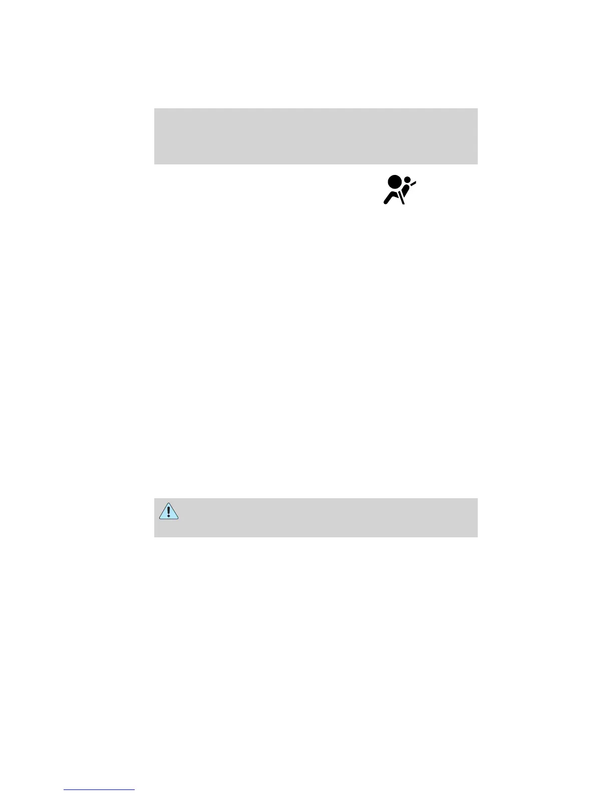 Page #118 background image