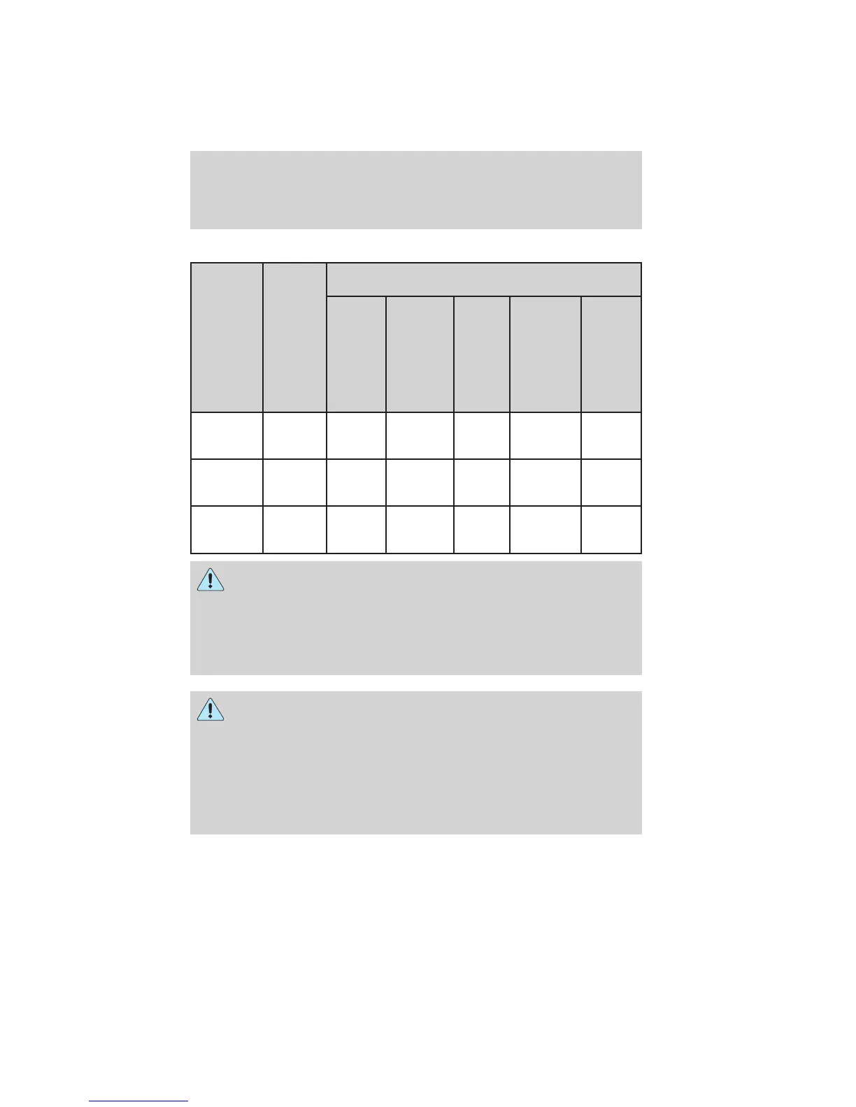 Page #127 background image