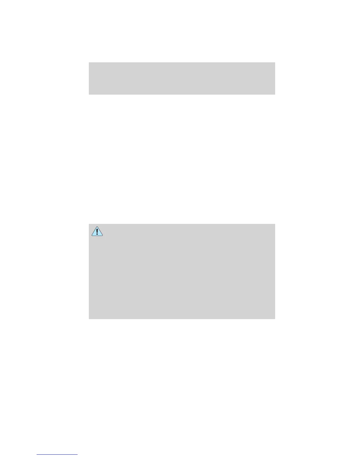 Page #150 background image