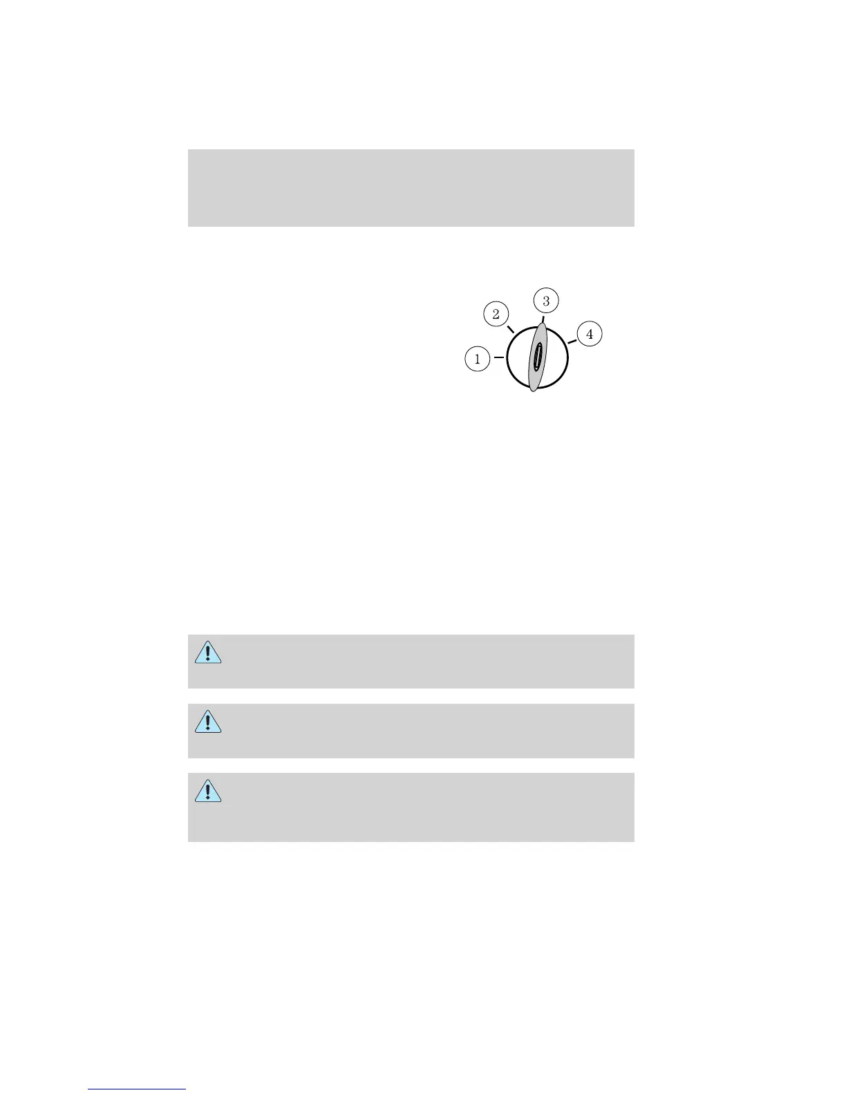 Page #171 background image