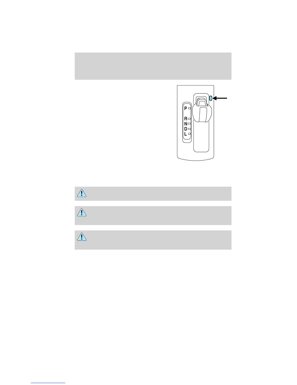 Page #184 background image