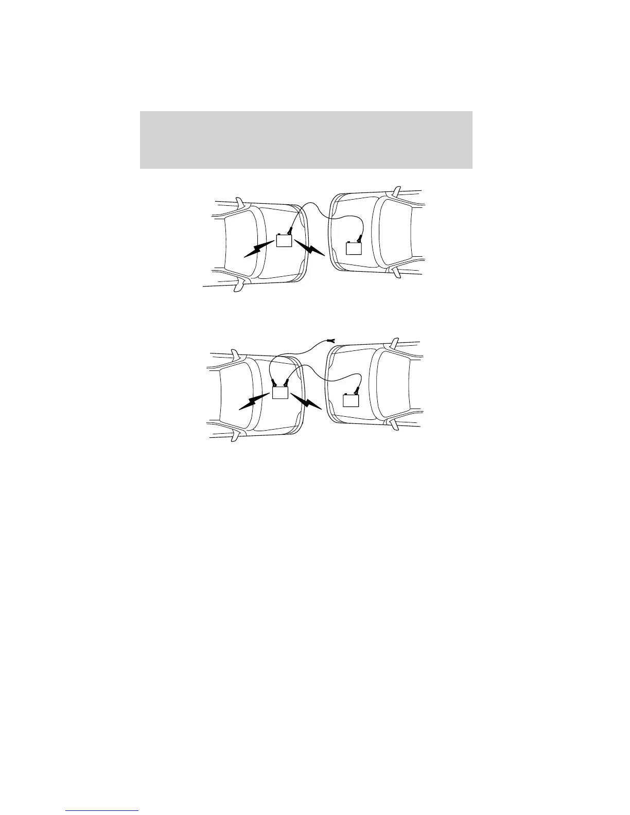 Page #207 background image