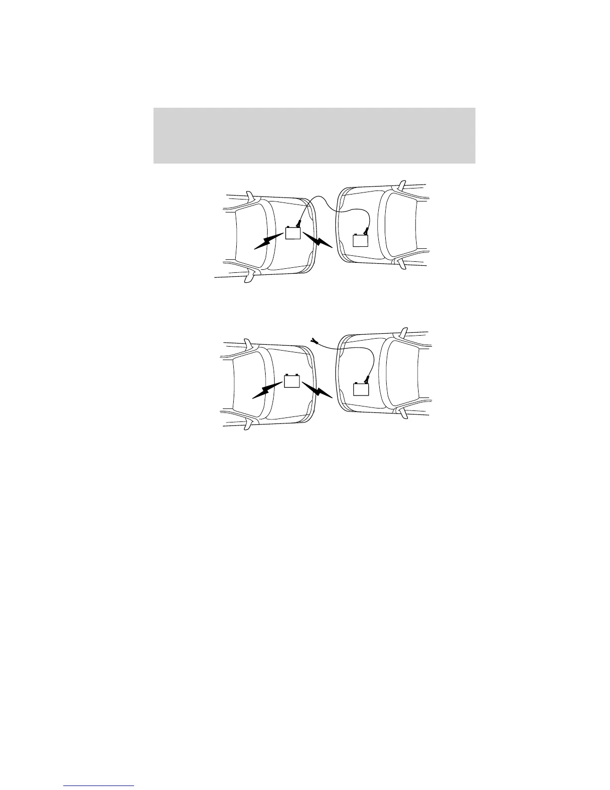 Page #210 background image