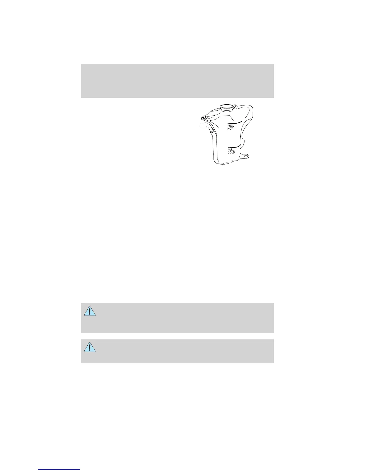Page #237 background image