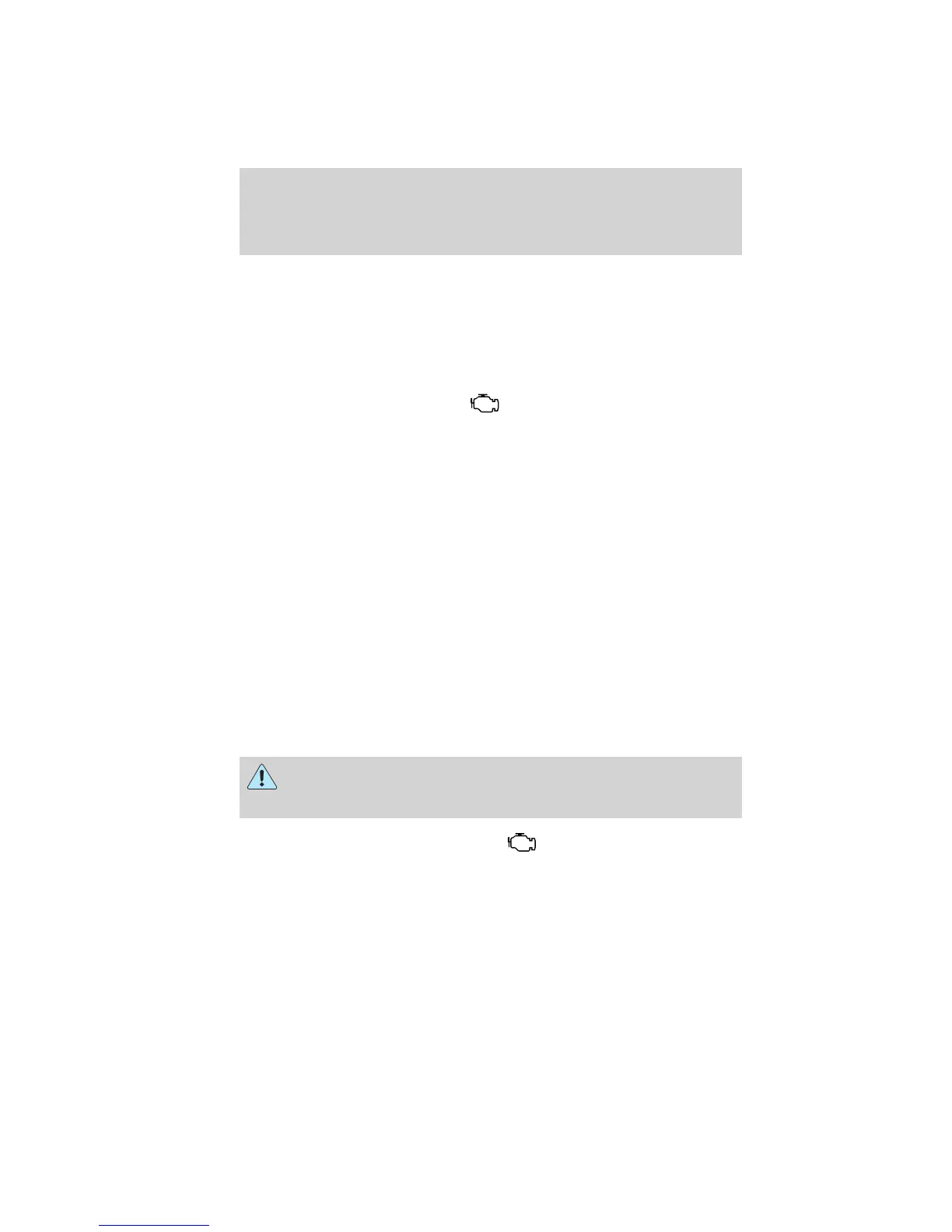 Page #250 background image