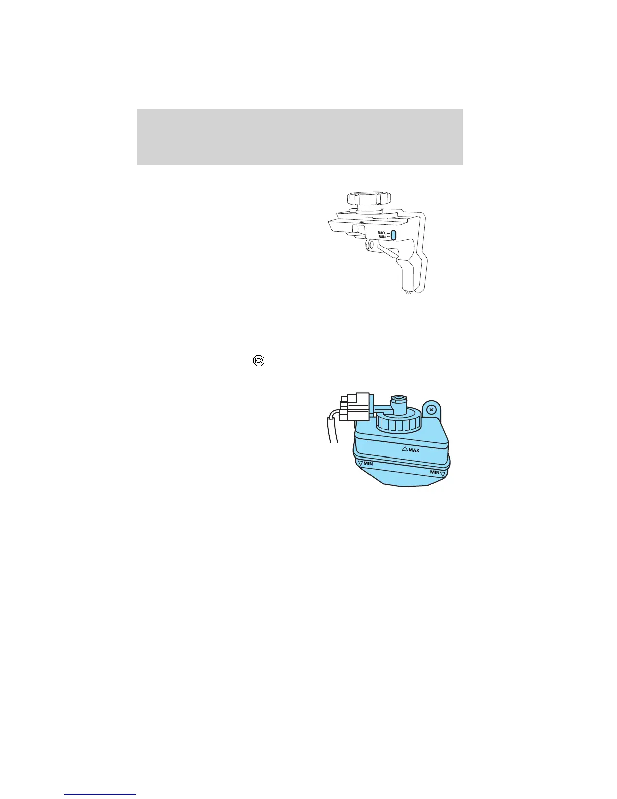 Page #253 background image