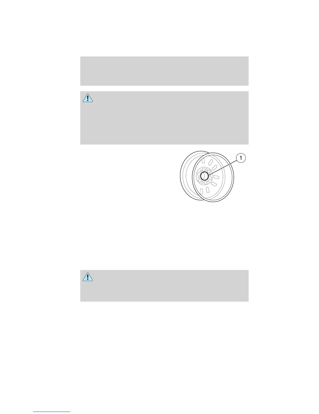 Page #256 background image
