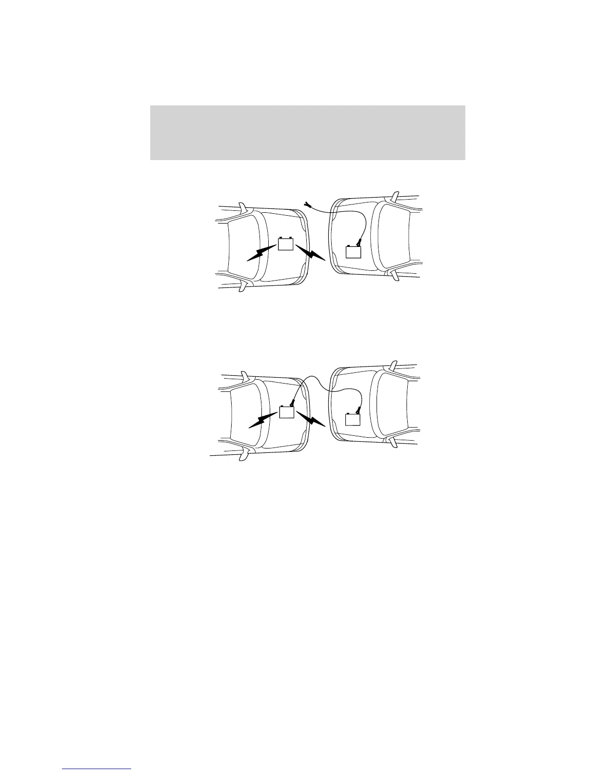 Page #258 background image