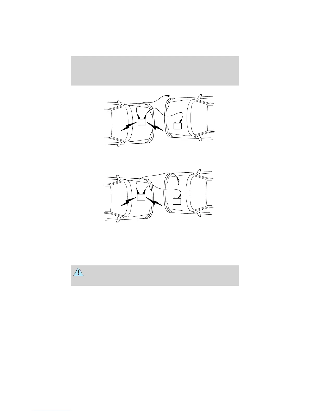 Page #259 background image