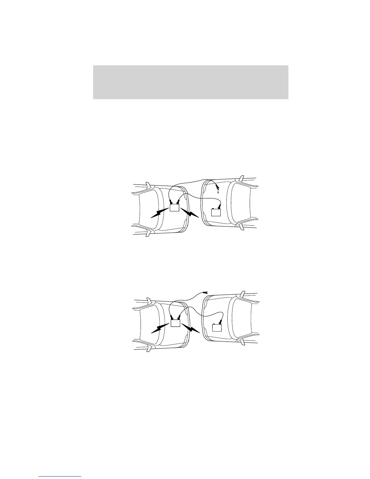 Page #260 background image