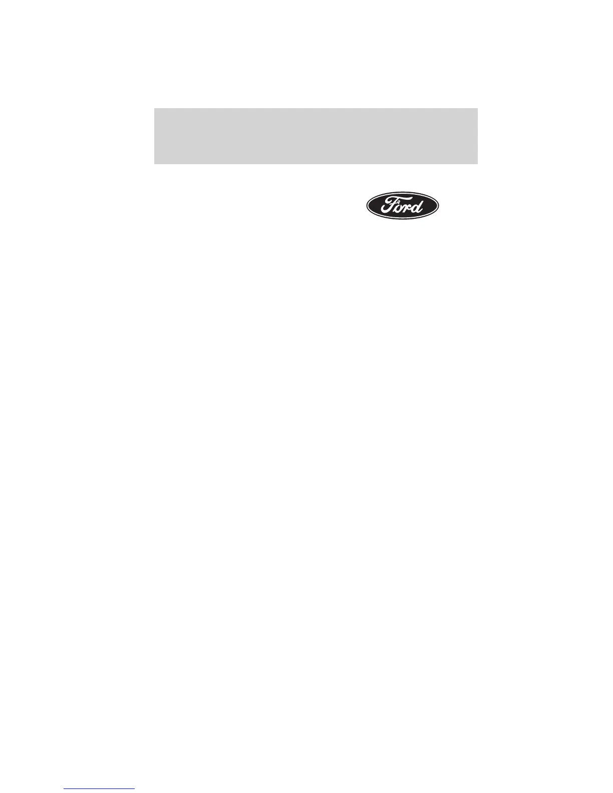 Page #270 background image