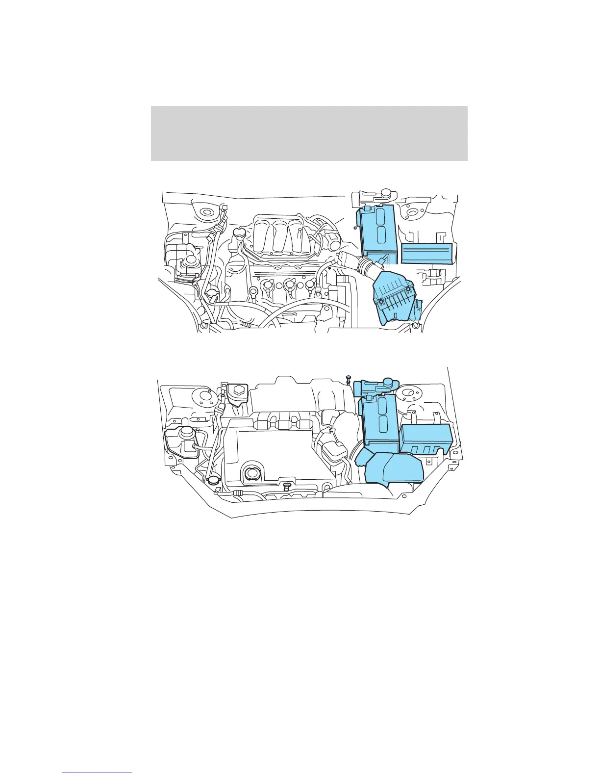 Page #274 background image