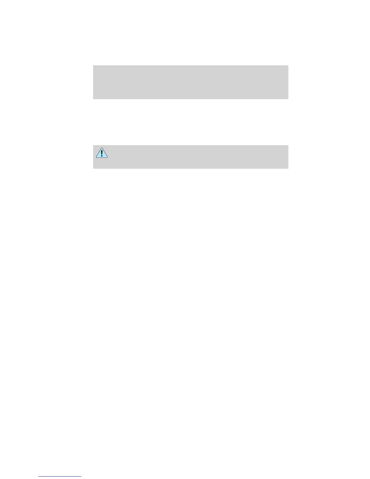 Page #276 background image