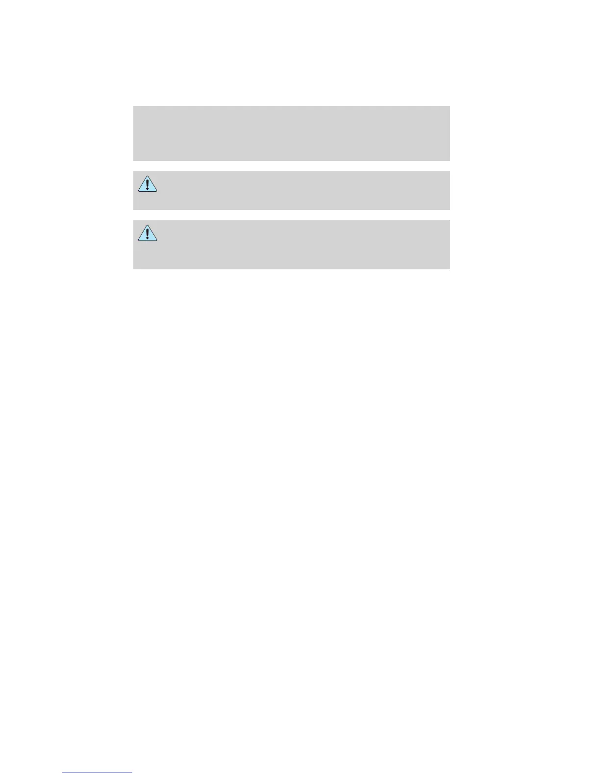 Page #277 background image