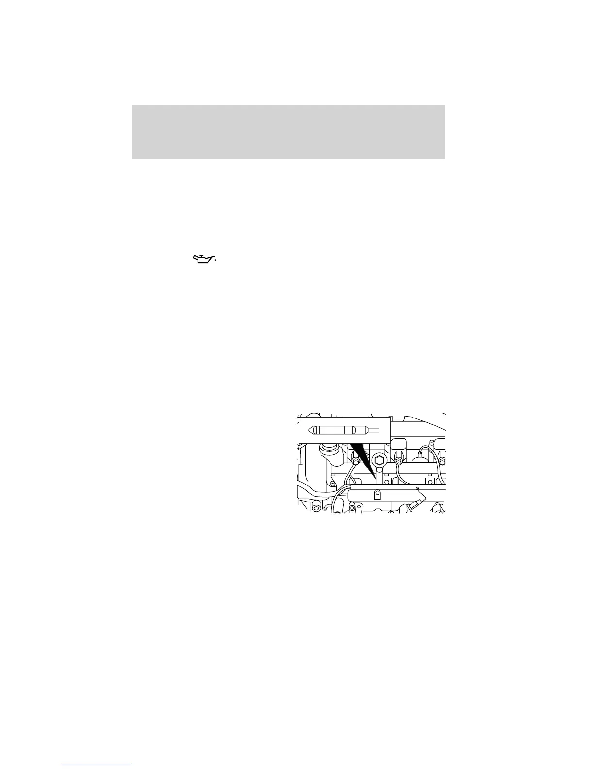 Page #285 background image