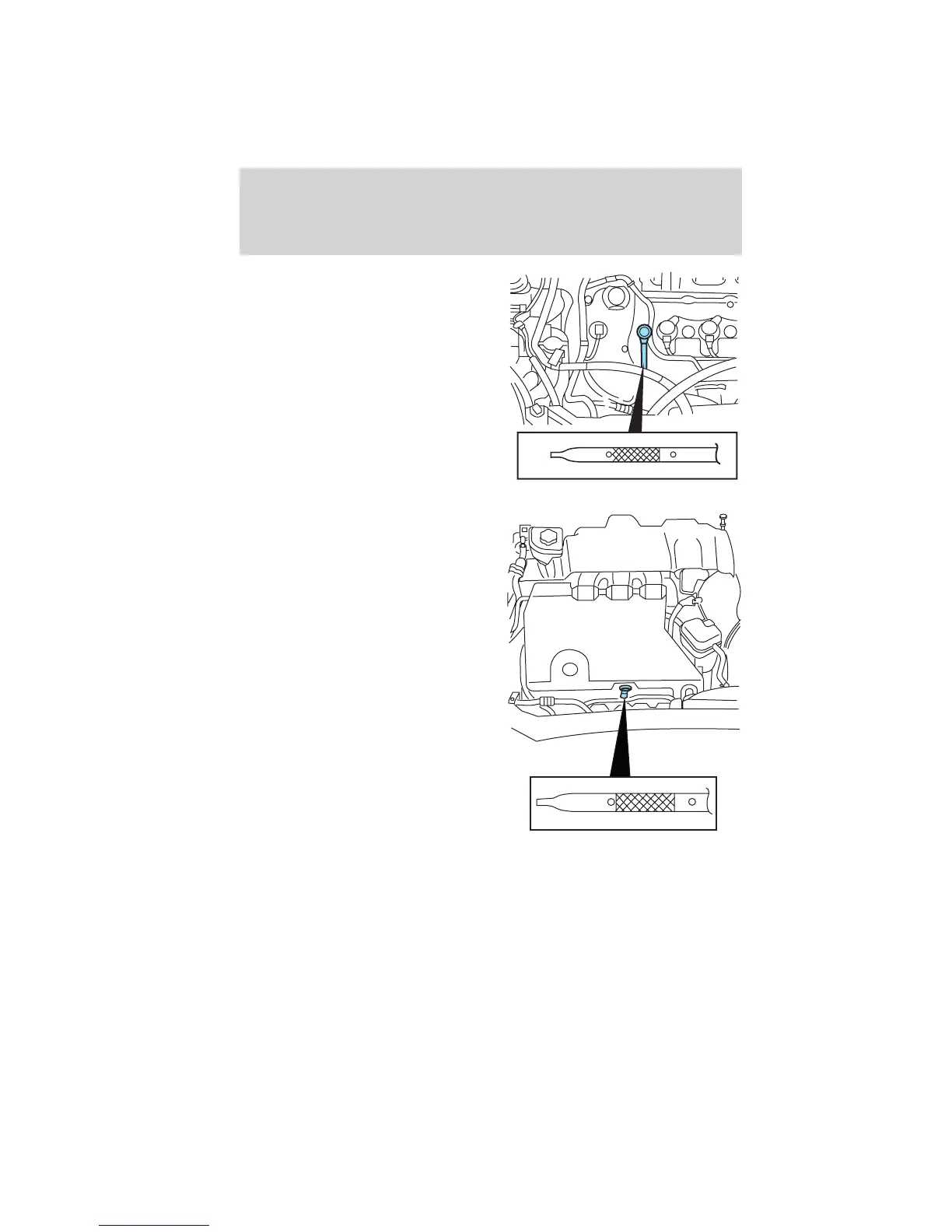 Page #286 background image