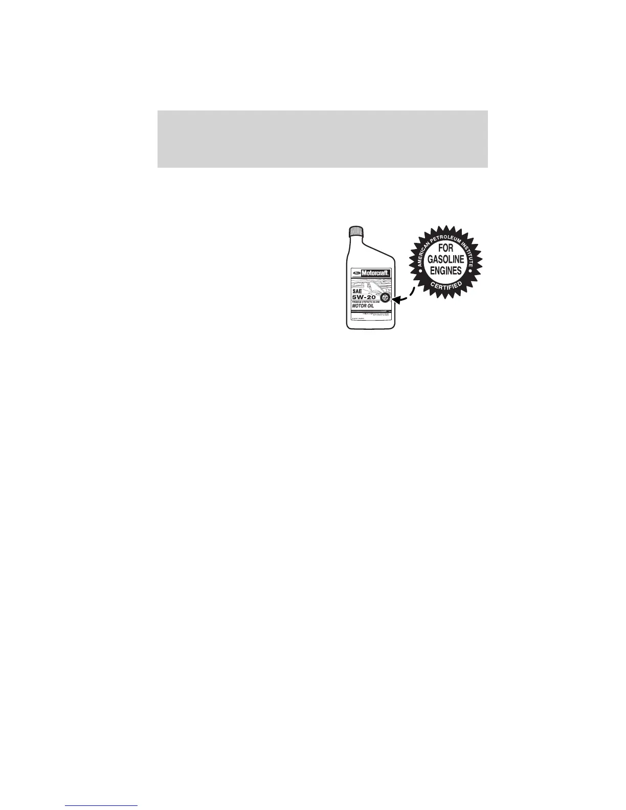 Page #290 background image