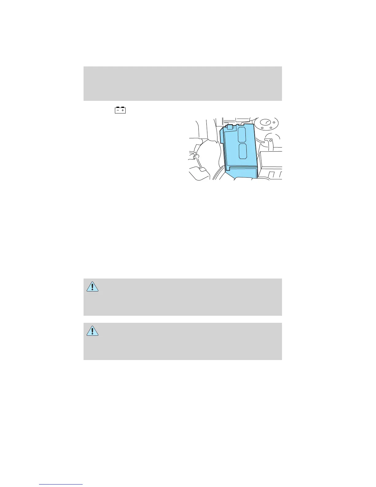 Page #291 background image
