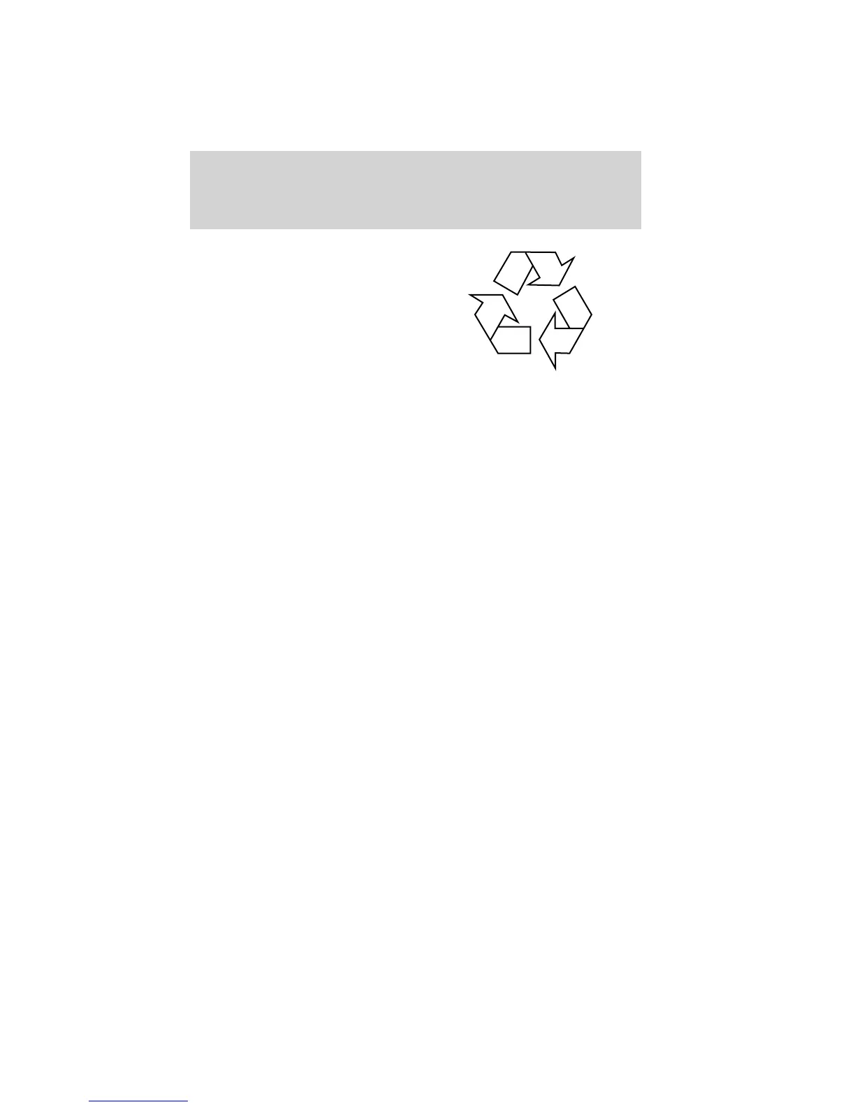 Page #293 background image