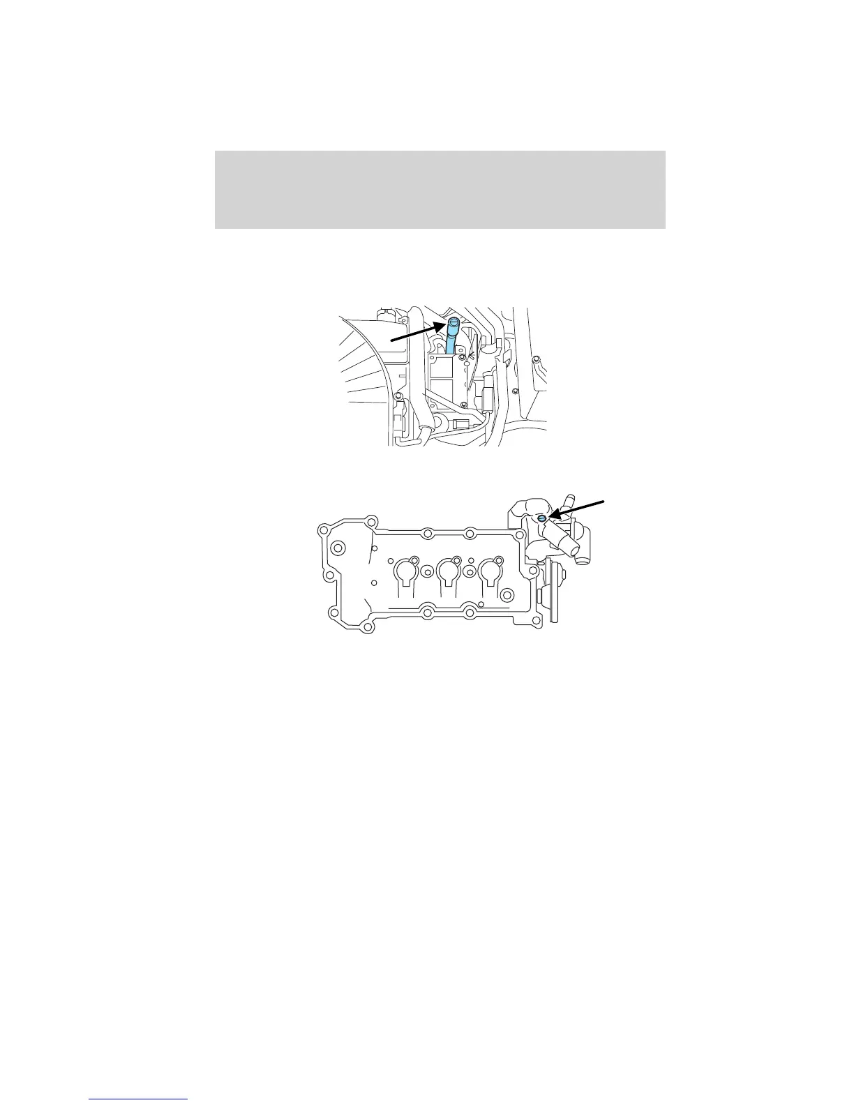 Page #296 background image