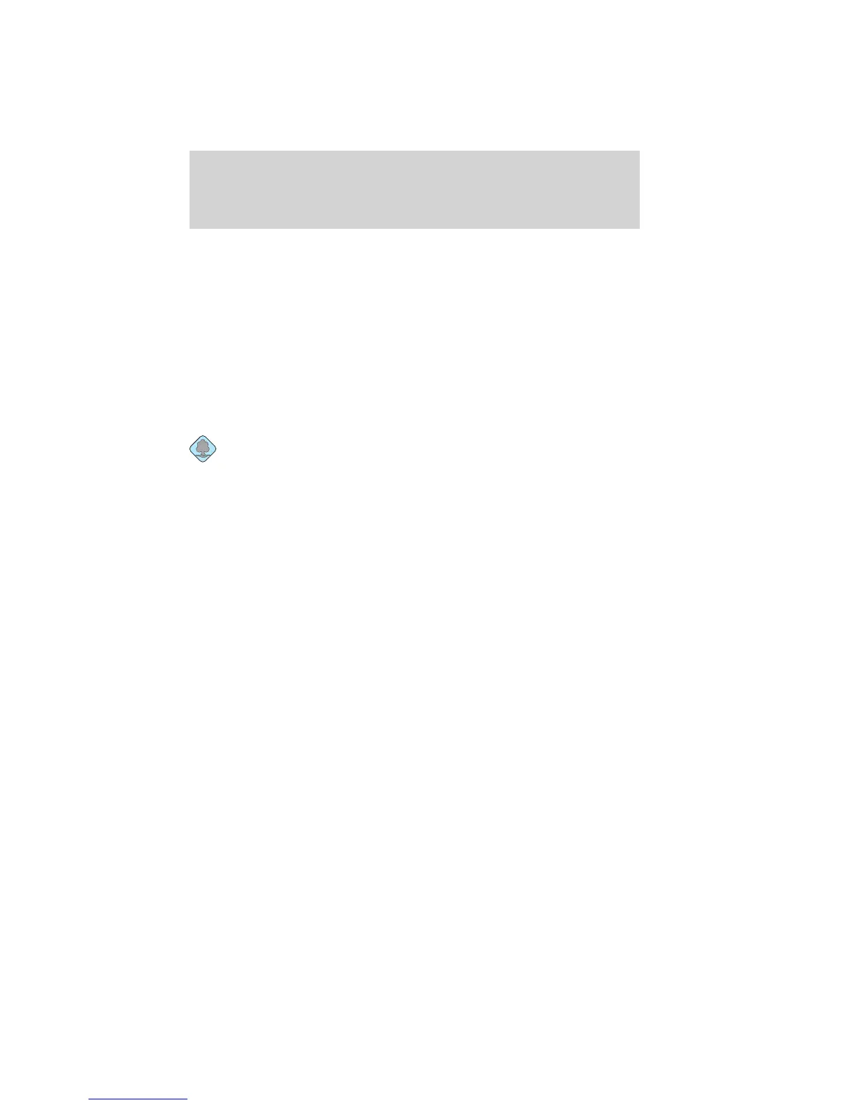 Page #297 background image