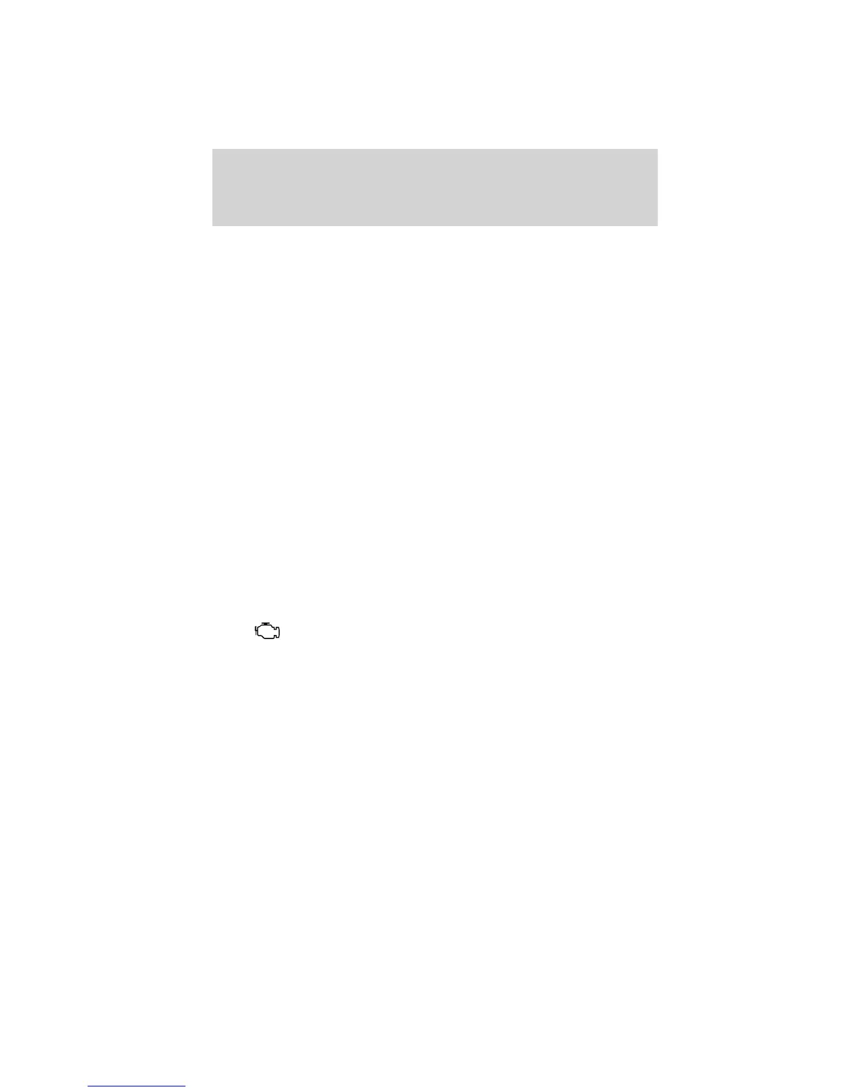Page #298 background image