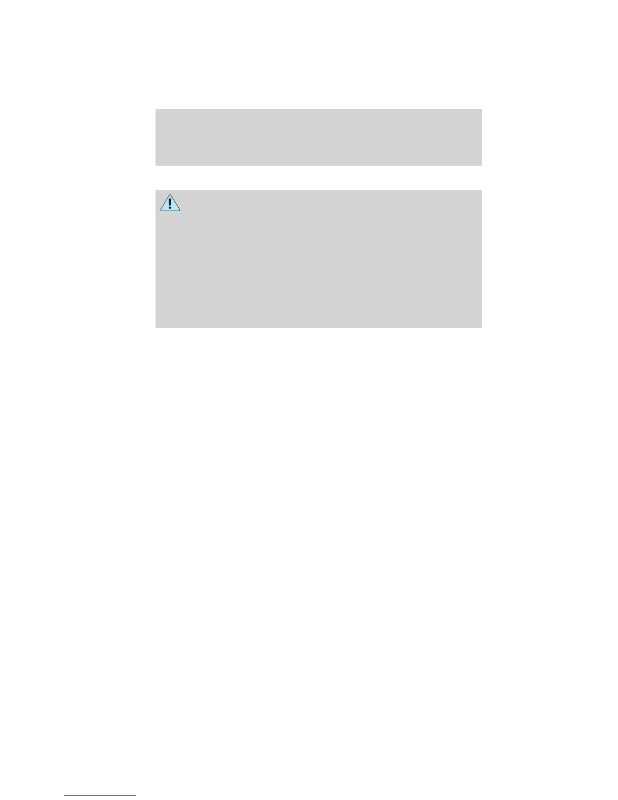Page #302 background image