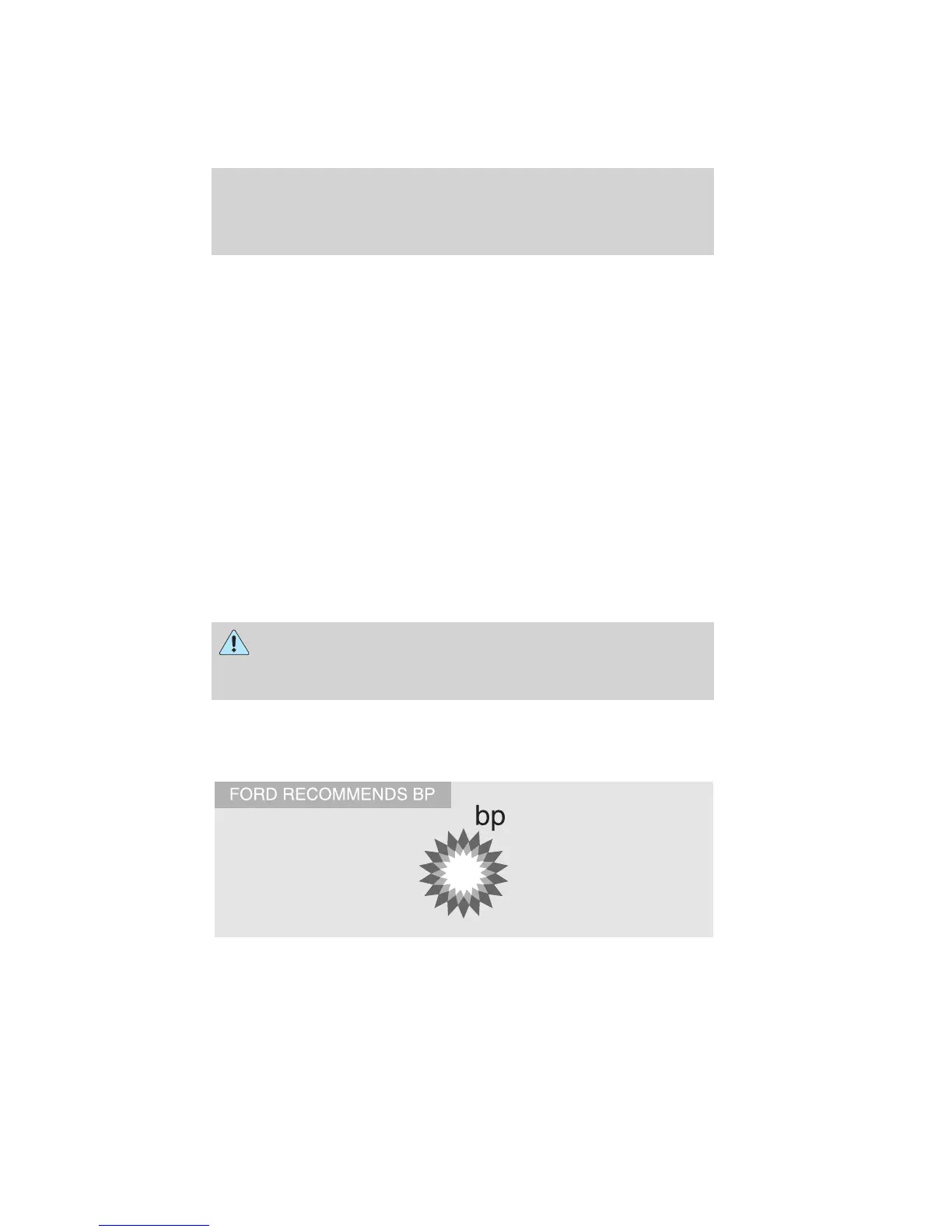 Page #303 background image