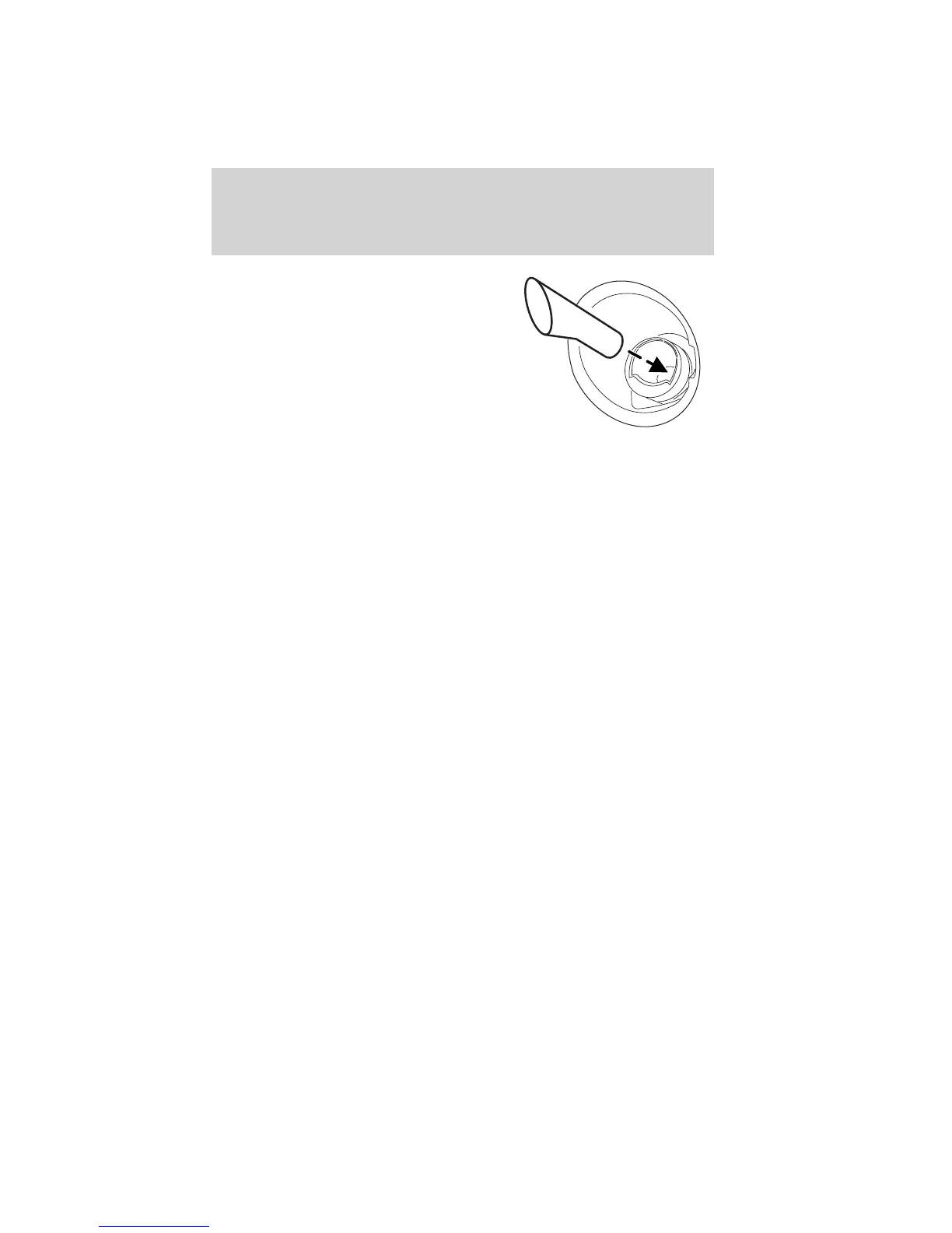 Page #307 background image