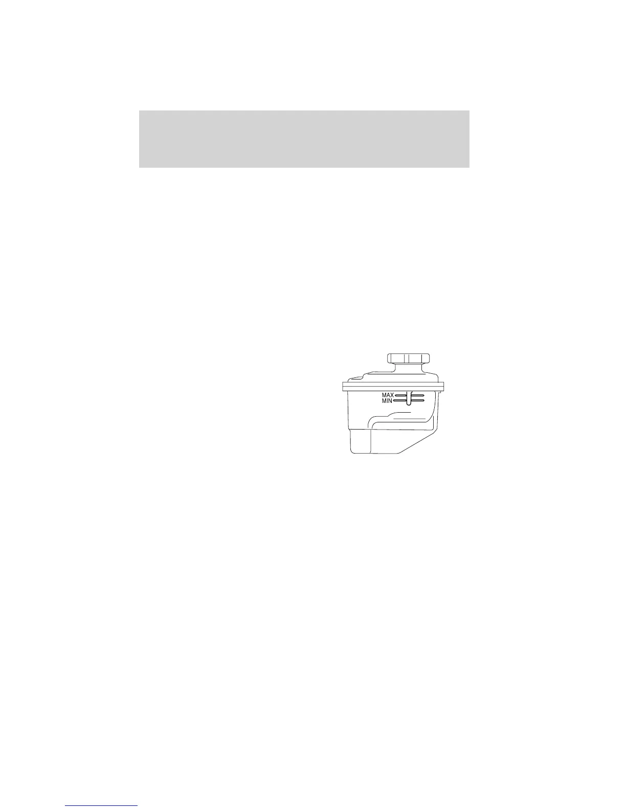 Page #313 background image