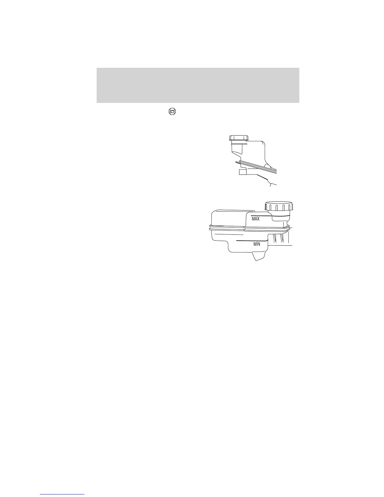 Page #314 background image
