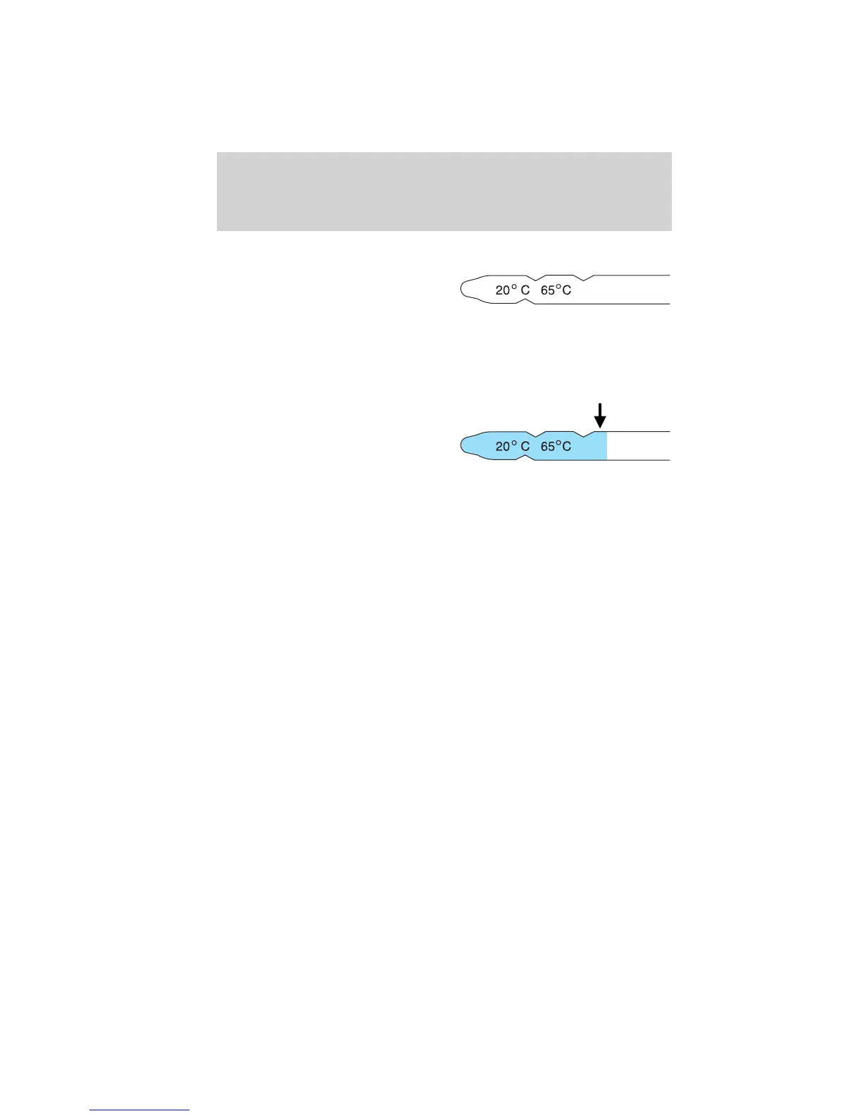 Page #316 background image