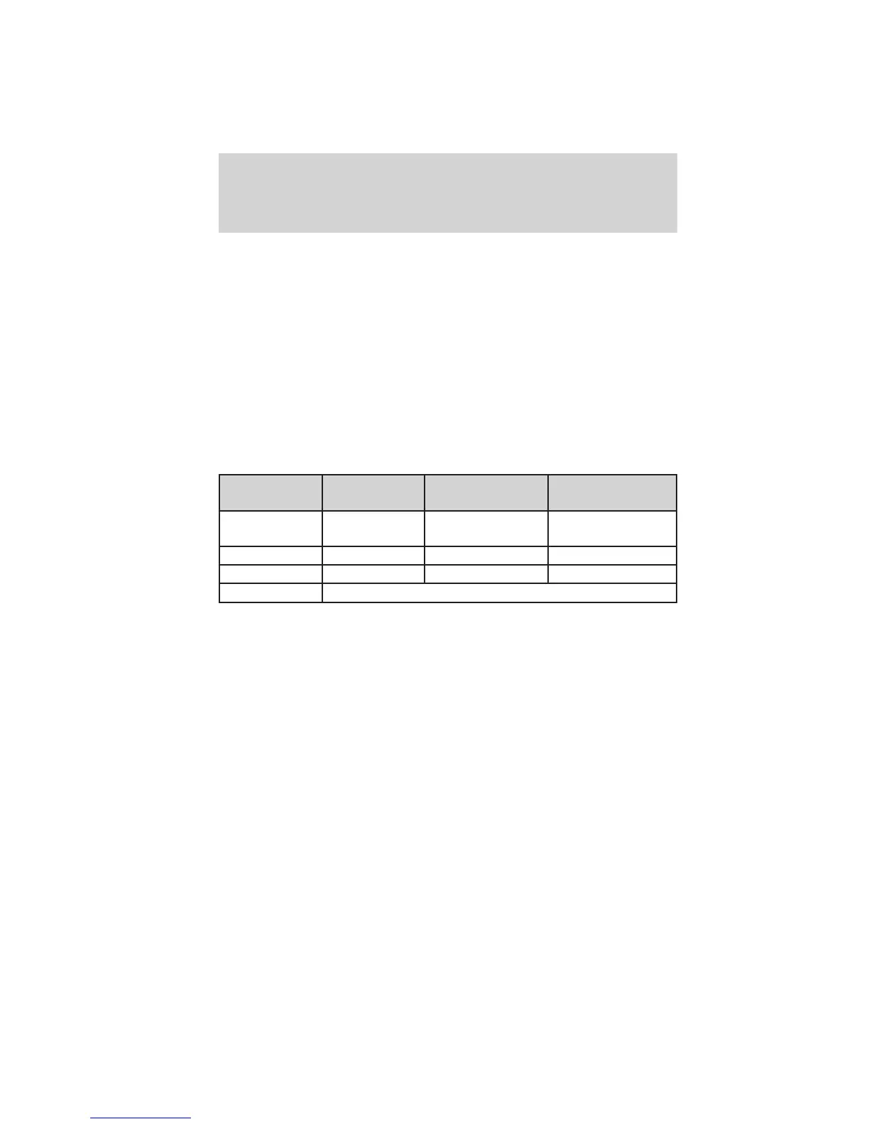Page #324 background image