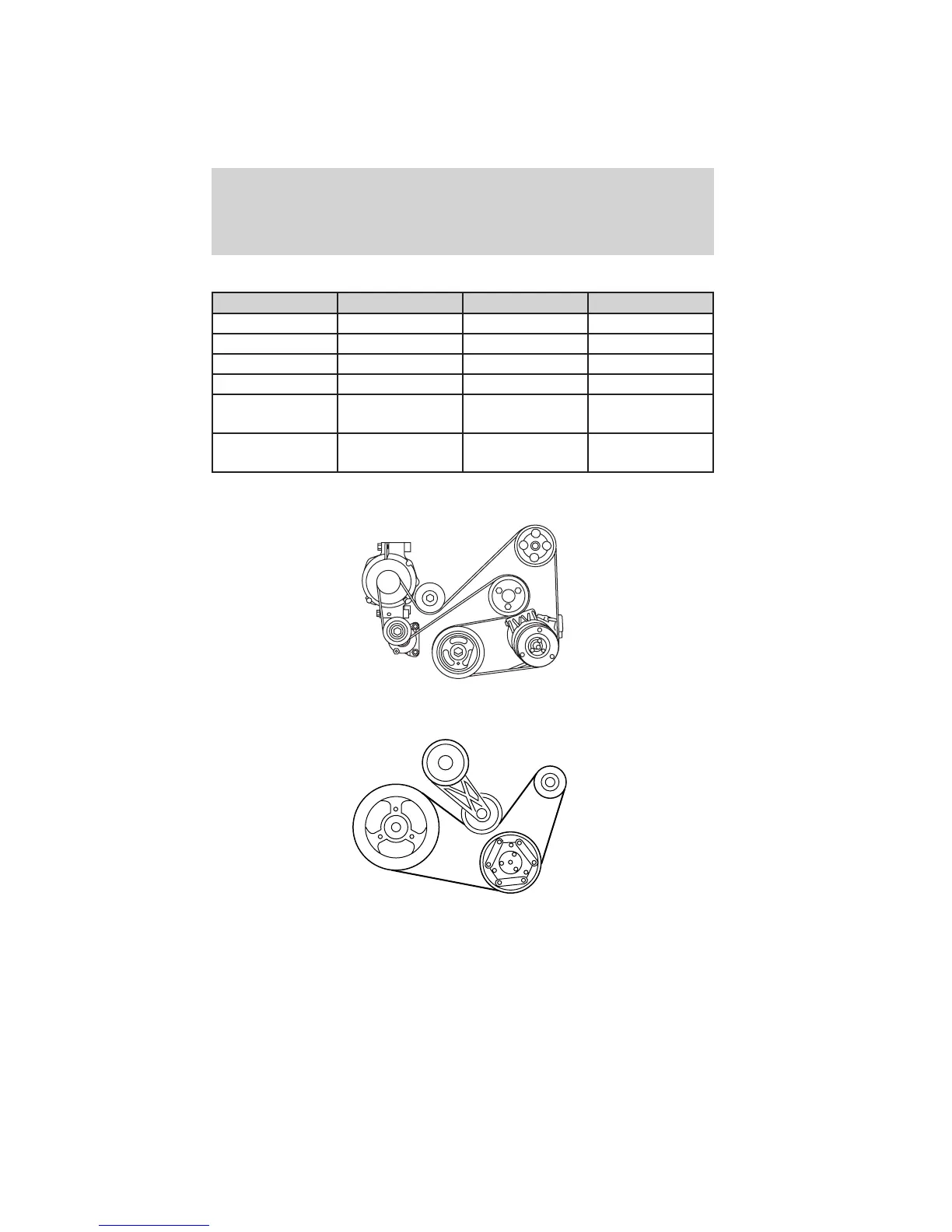 Page #329 background image
