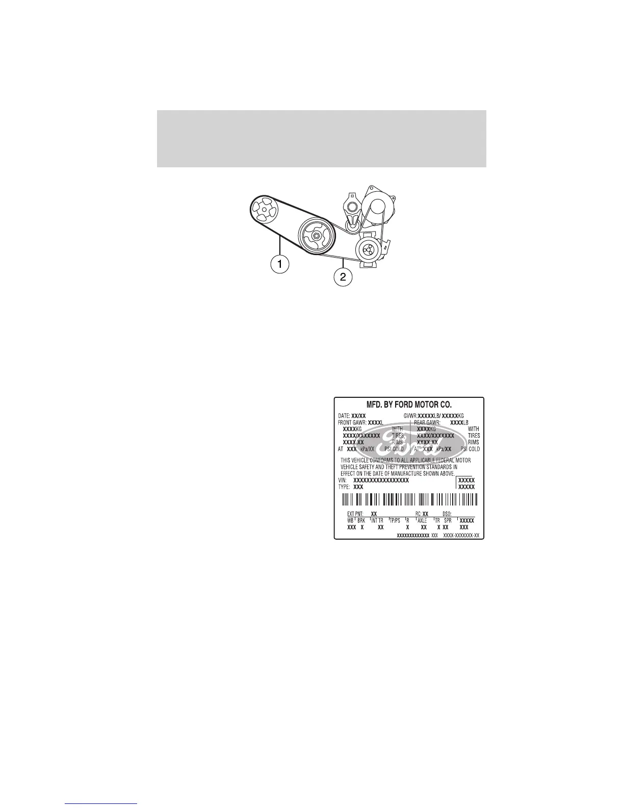 Page #330 background image