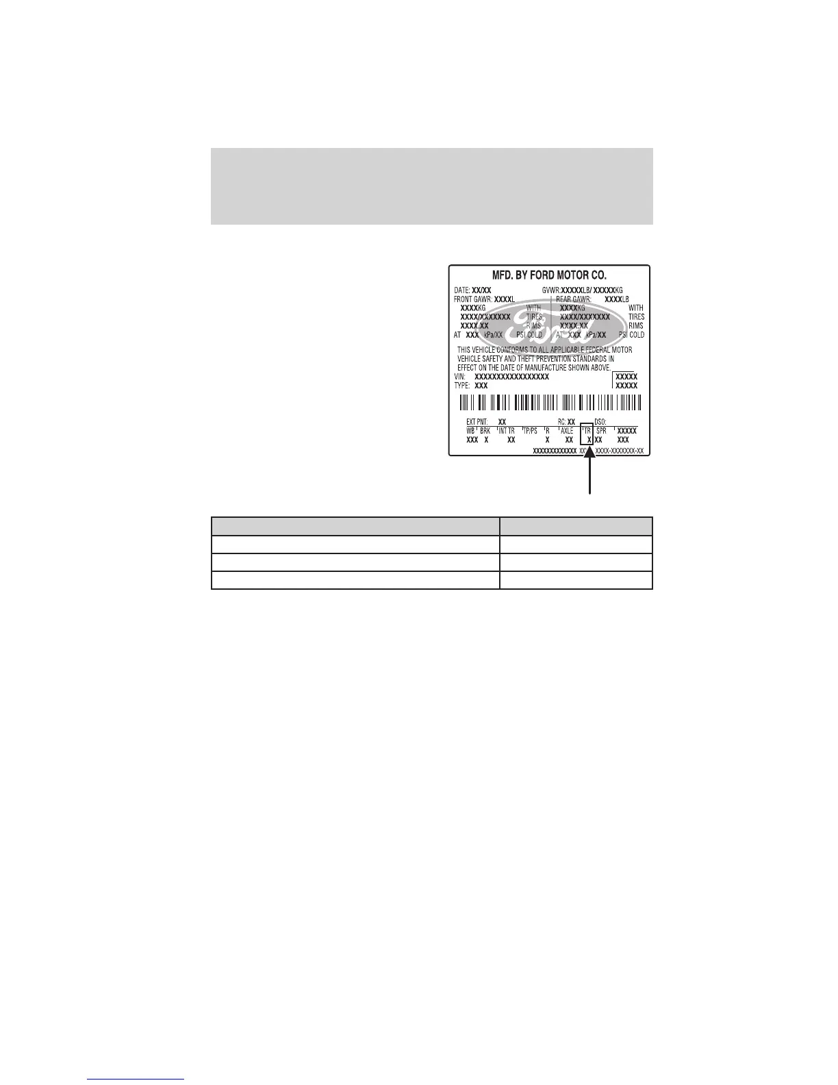 Page #332 background image