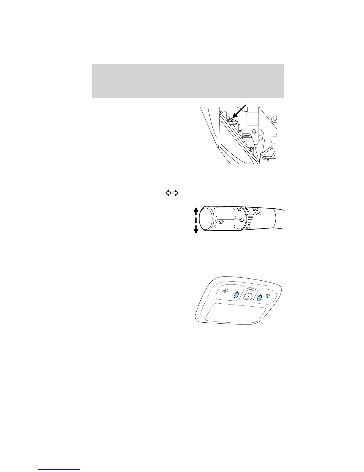 Page #60 background image