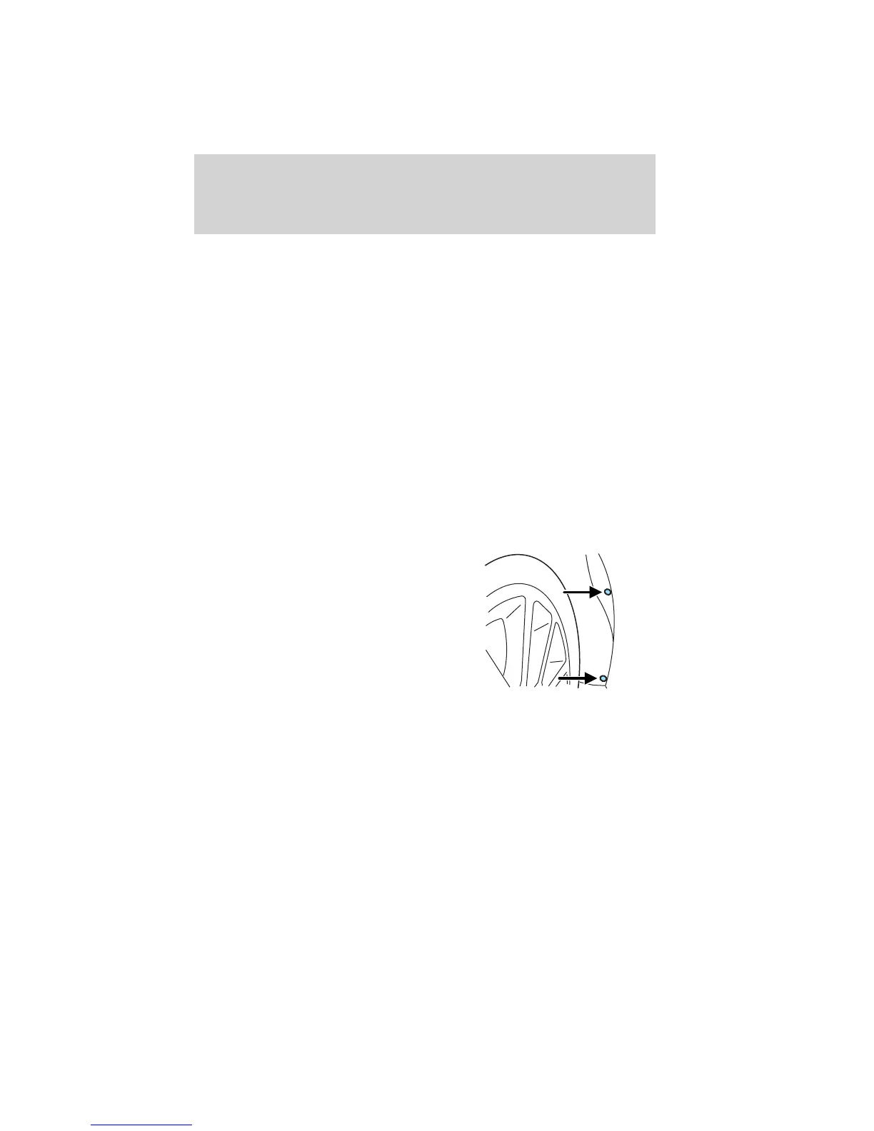 Page #67 background image