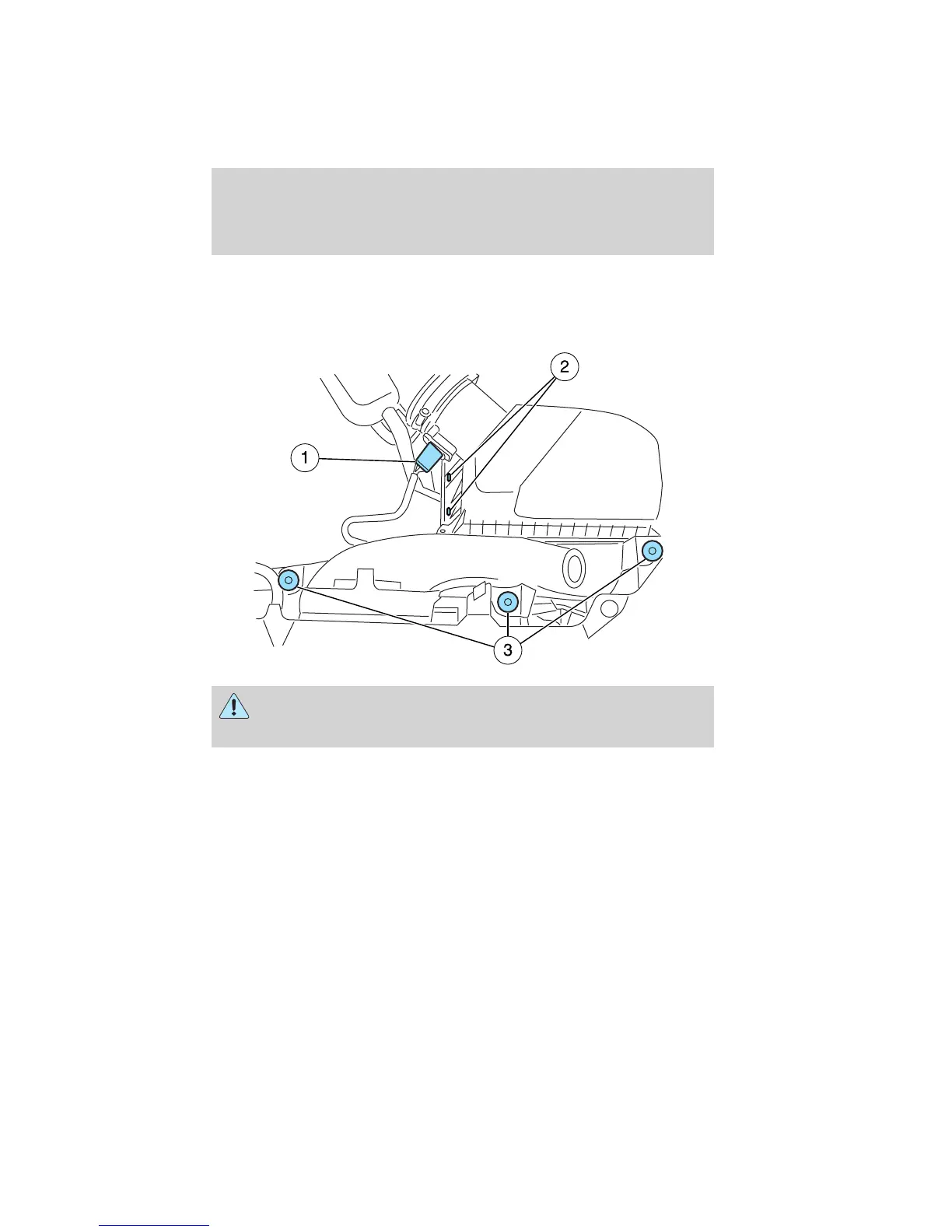 Page #69 background image