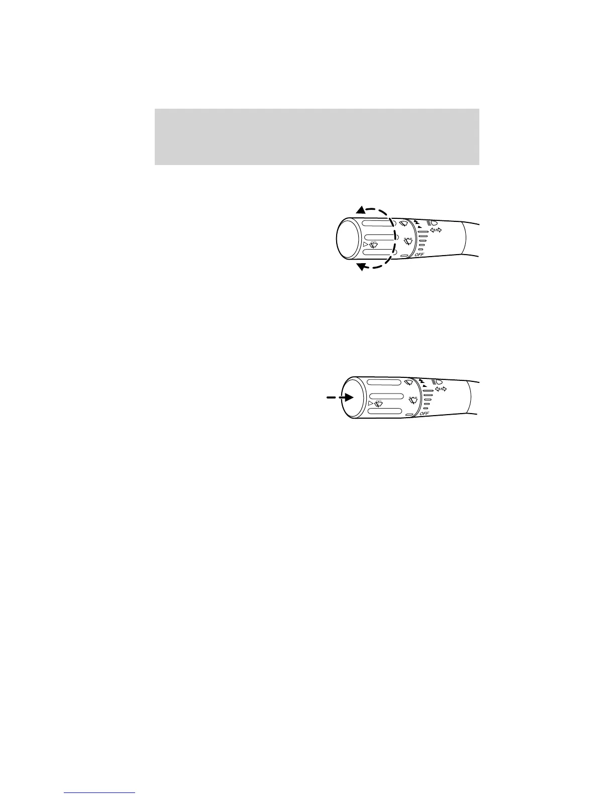 Page #74 background image