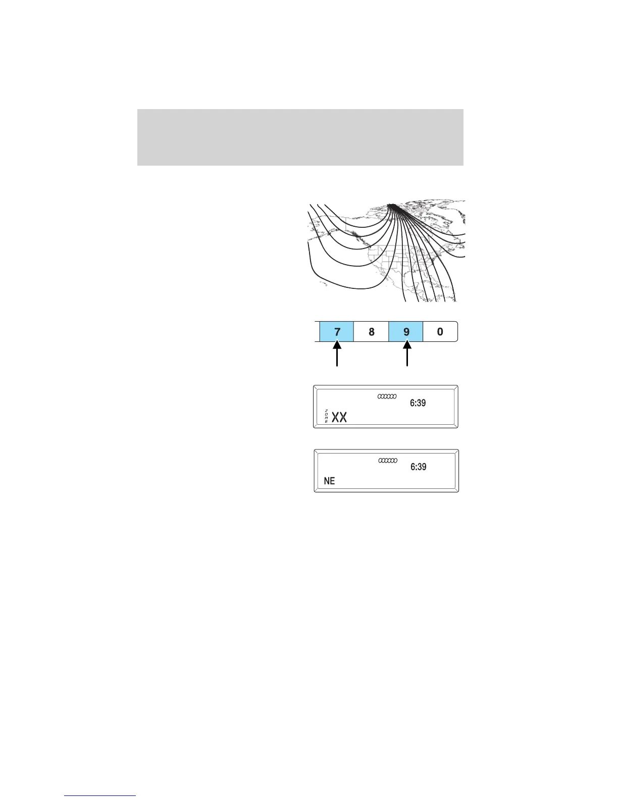 Page #77 background image