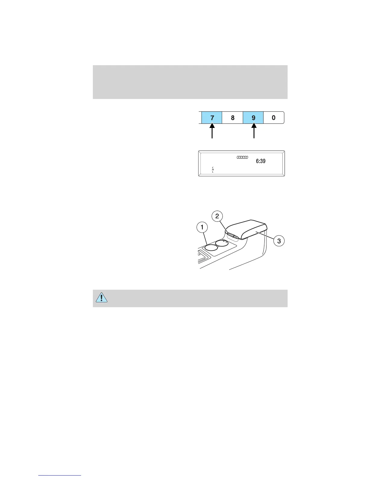 Page #78 background image