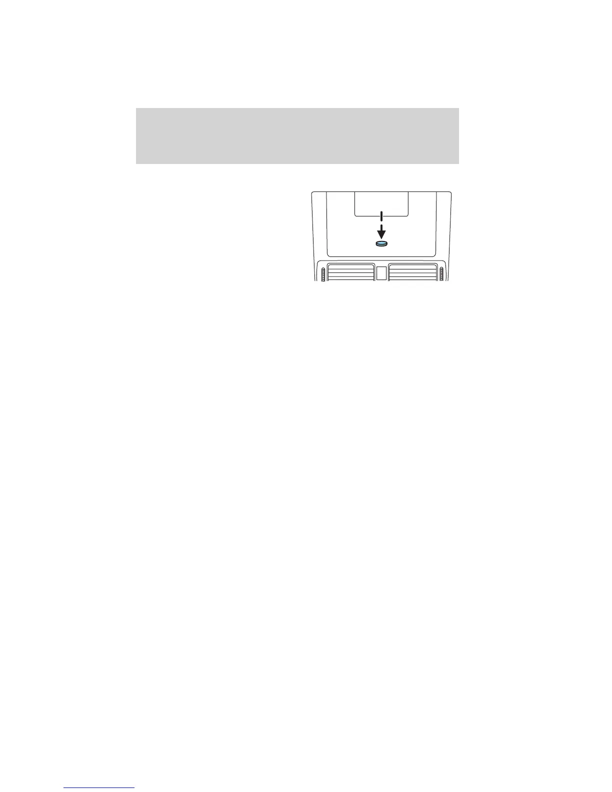 Page #79 background image