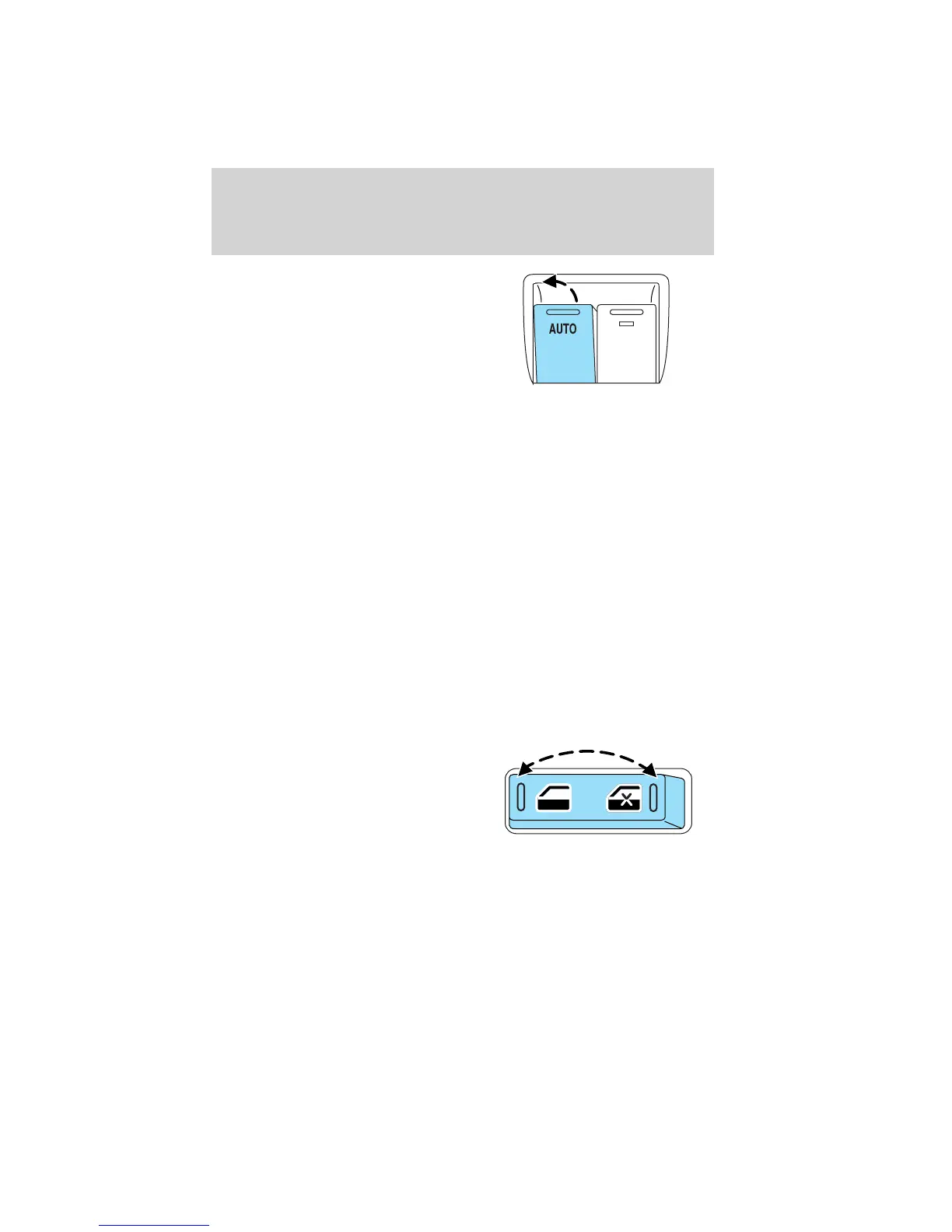 Page #81 background image