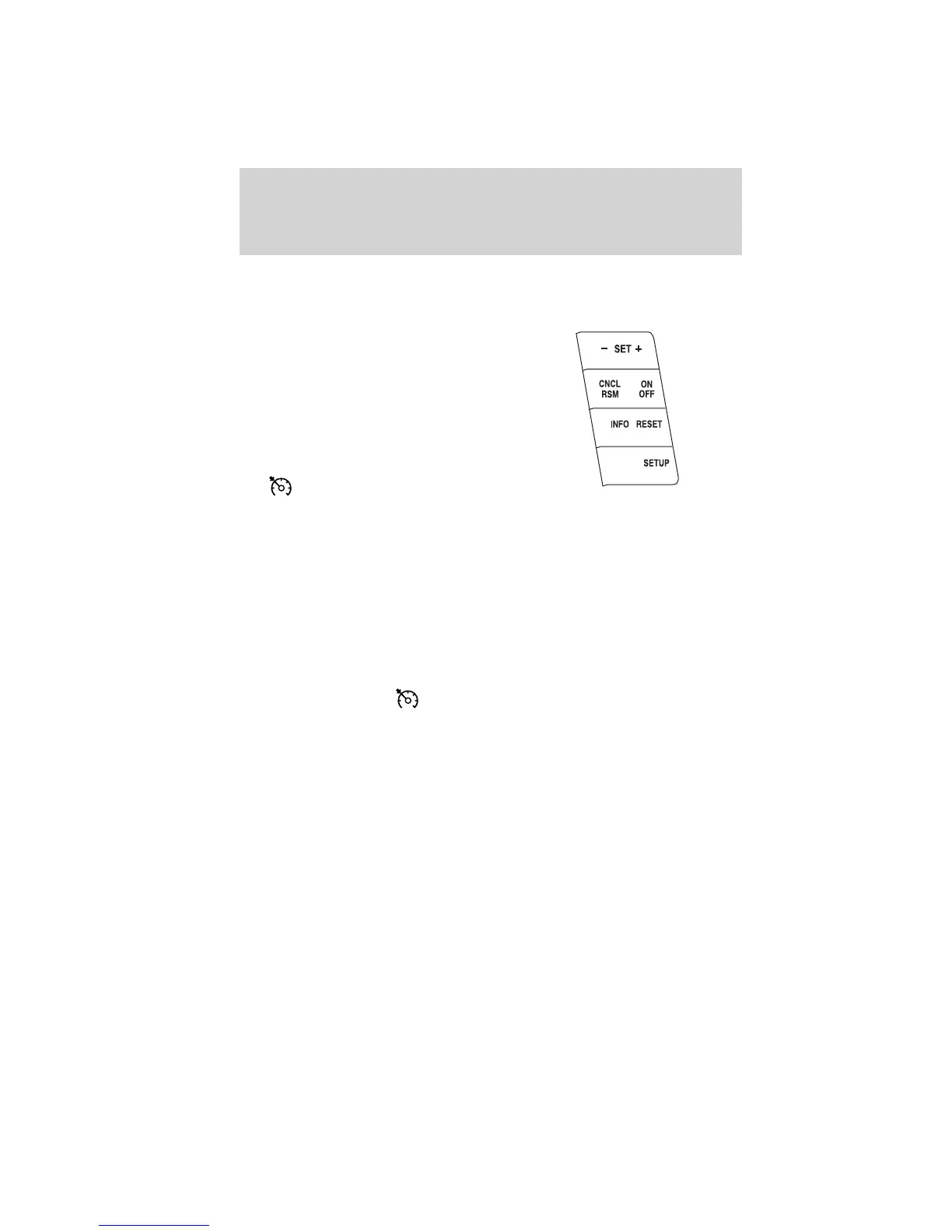 Page #84 background image